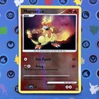Magmar