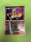 Magmar