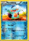 Marshtomp