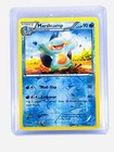 Marshtomp