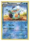 Marshtomp