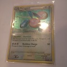 Porygon2