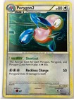 Porygon2