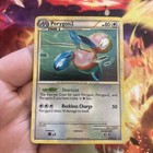 Porygon2