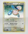 Porygon2