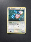 Porygon2