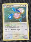 Porygon2