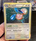 Porygon2