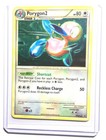 Porygon2