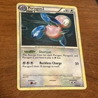 Porygon2