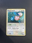 Porygon2