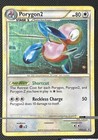 Porygon2