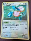 Porygon2