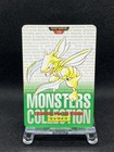 Scyther Prism