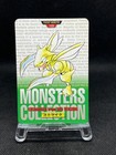Scyther Prism