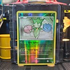 Roselia