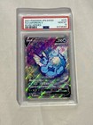 Vaporeon