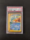 Vaporeon