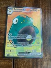 Bellibolt ex