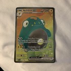 Bellibolt ex