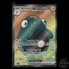 Bellibolt ex