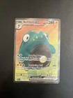 Bellibolt ex