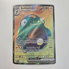 Bellibolt ex
