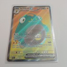 Bellibolt ex