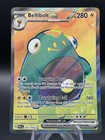 Bellibolt ex