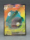 Bellibolt ex