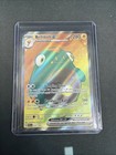 Bellibolt ex