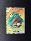 Bellibolt ex