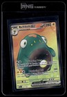 Bellibolt ex