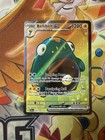 Bellibolt ex