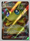 Victini VMAX