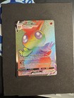 Victini VMAX