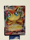 Victini VMAX