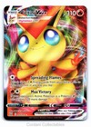 Victini VMAX