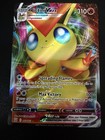 Victini VMAX