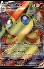 Victini VMAX