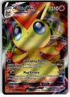 Victini VMAX