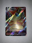 Victini VMAX