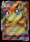 Victini VMAX