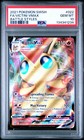 Victini VMAX