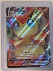Victini VMAX