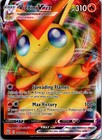 Victini VMAX