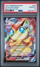 Victini VMAX