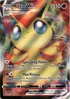 Victini VMAX