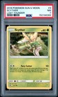 Scyther