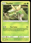 Scyther